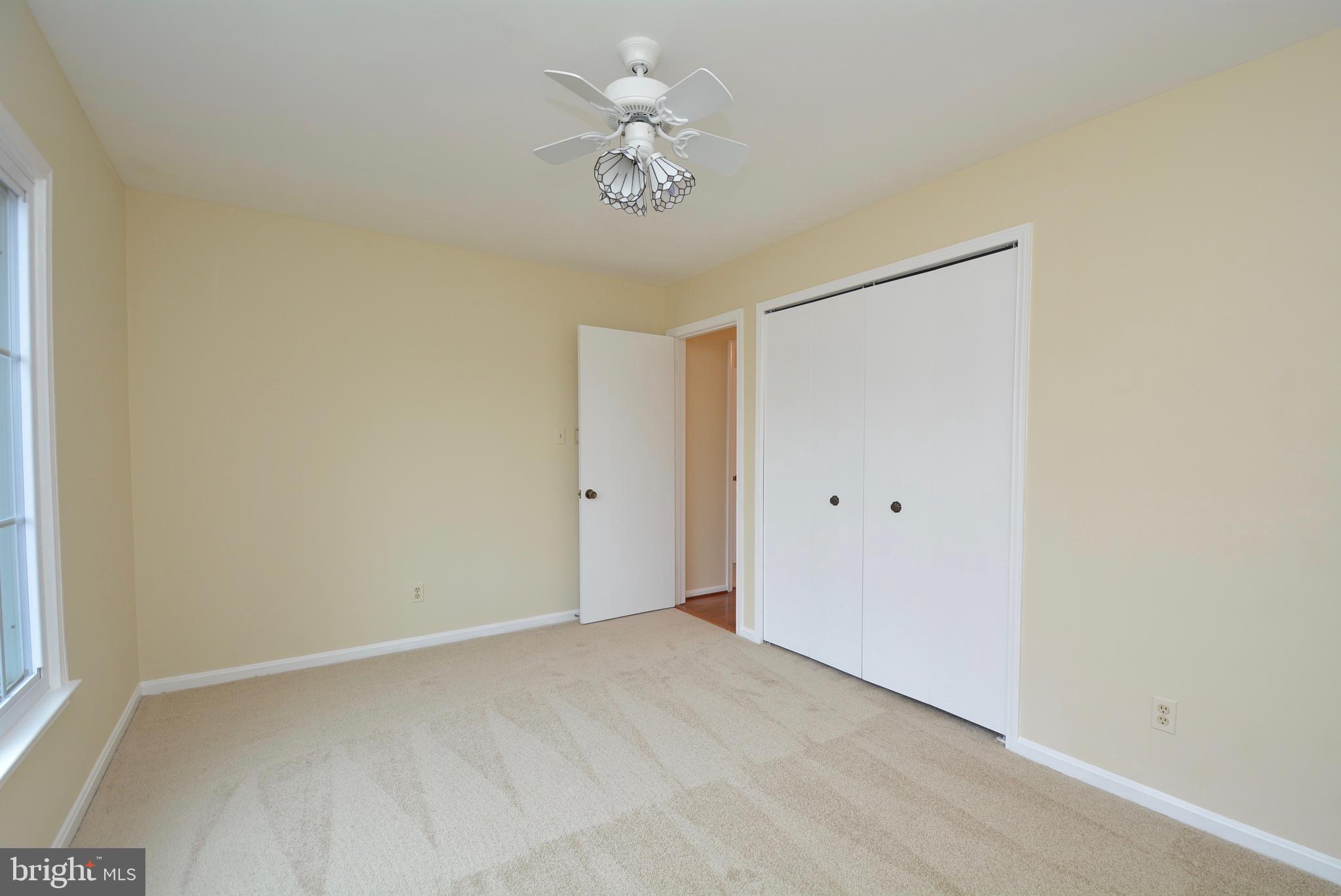 6911 Rochambeau Place Springfield, VA 22153 - Photo 21 of 45 Bed Room