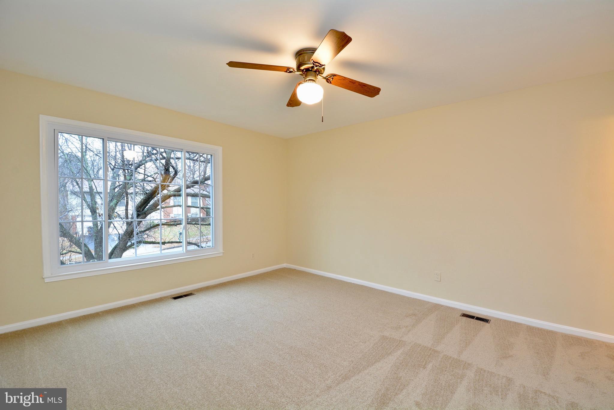 6911 Rochambeau Place Springfield, VA 22153 - Photo 22 of 45 Bed Room