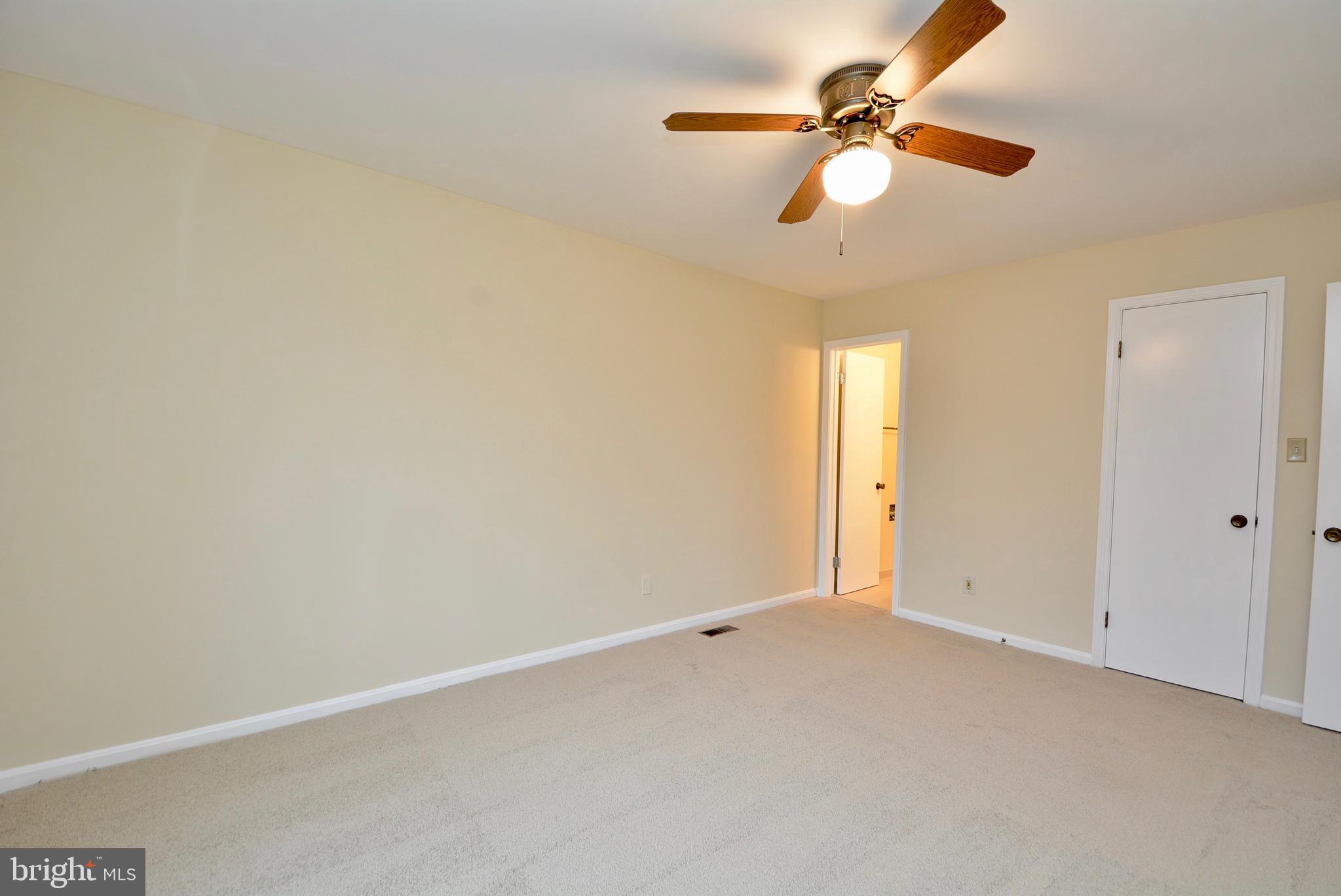 6911 Rochambeau Place Springfield, VA 22153 - Photo 23 of 45 Bed Room
