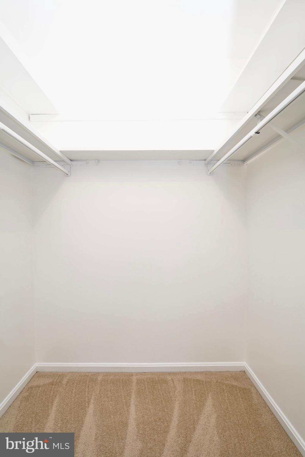 6911 Rochambeau Place Springfield, VA 22153 - Photo 24 of 45 Walk in closet