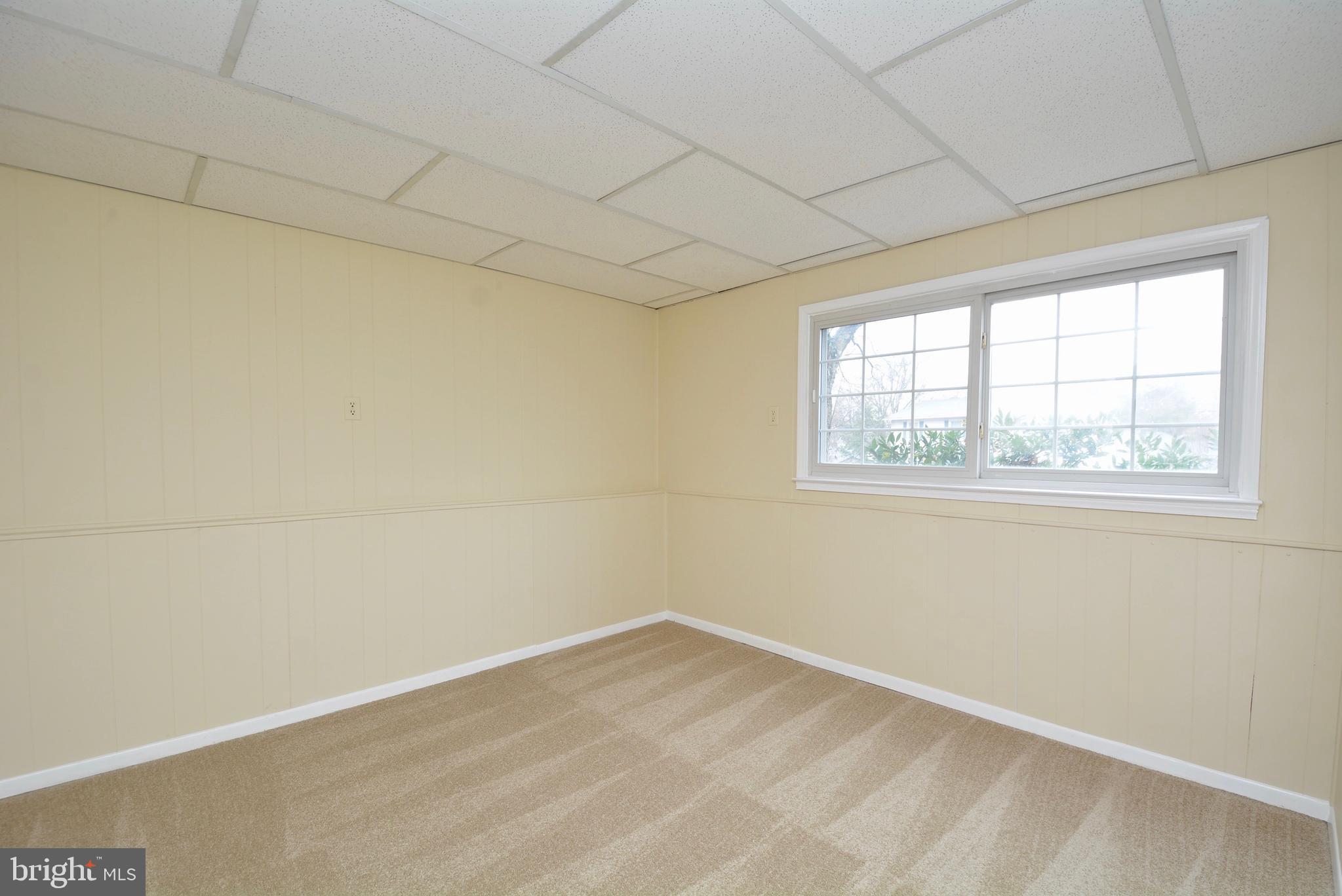 6911 Rochambeau Place Springfield, VA 22153 - Photo 30 of 45 Bedroom