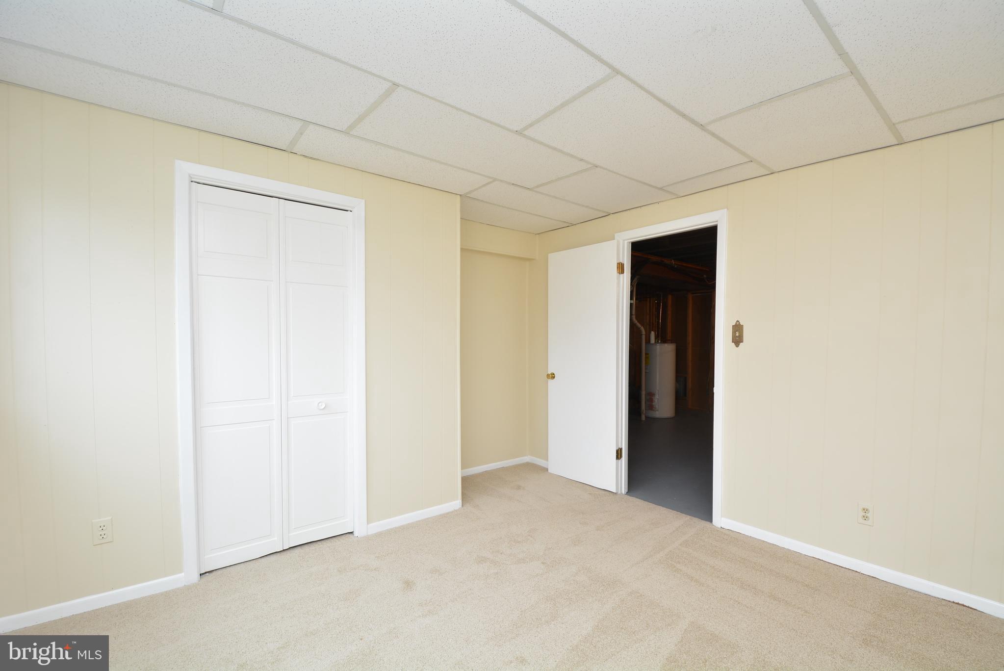 6911 Rochambeau Place Springfield, VA 22153 - Photo 32 of 45 Bedroom