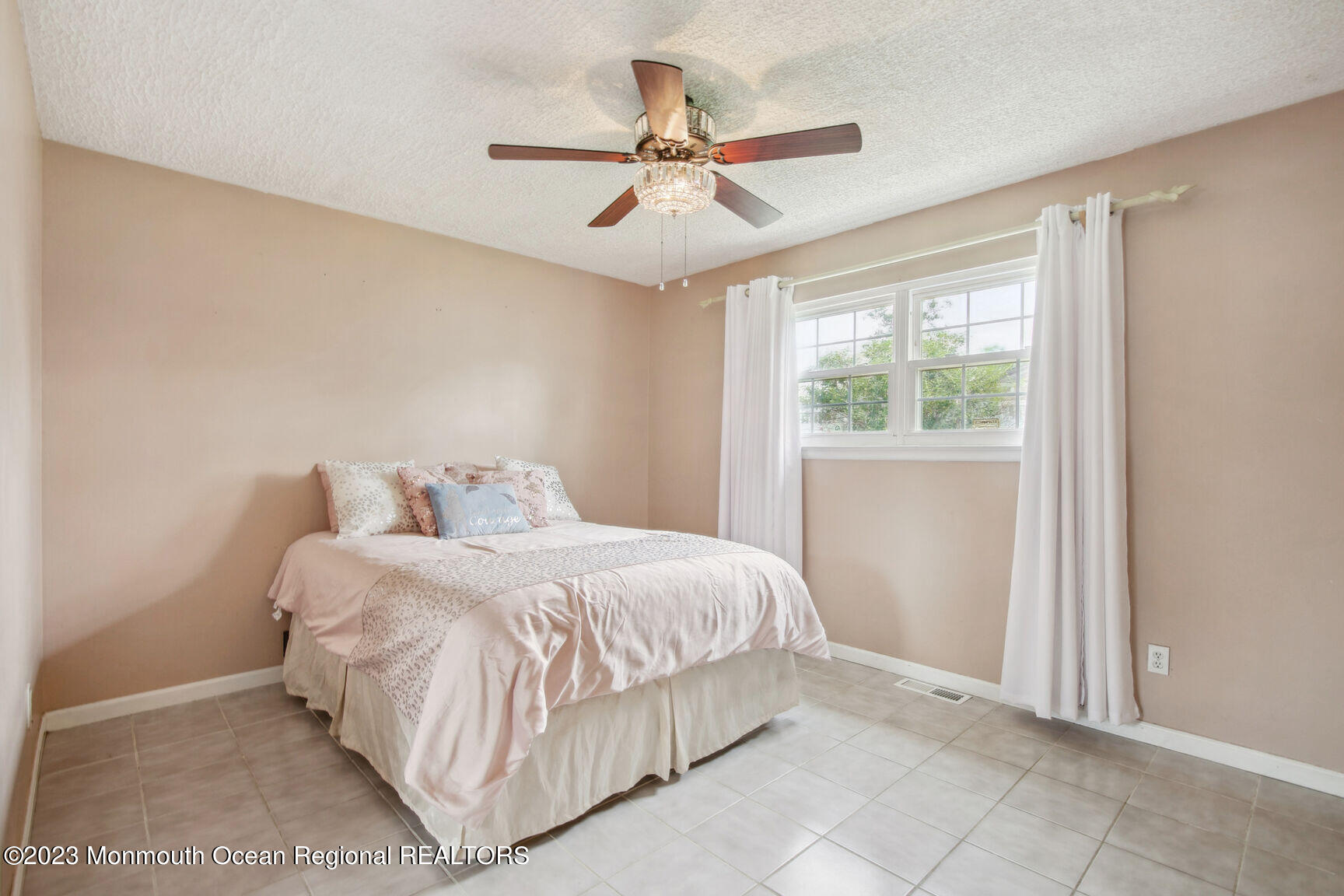 604 Wayside Road Neptune Township, NJ 07753 - Photo 13 of 20 Bedroom #2