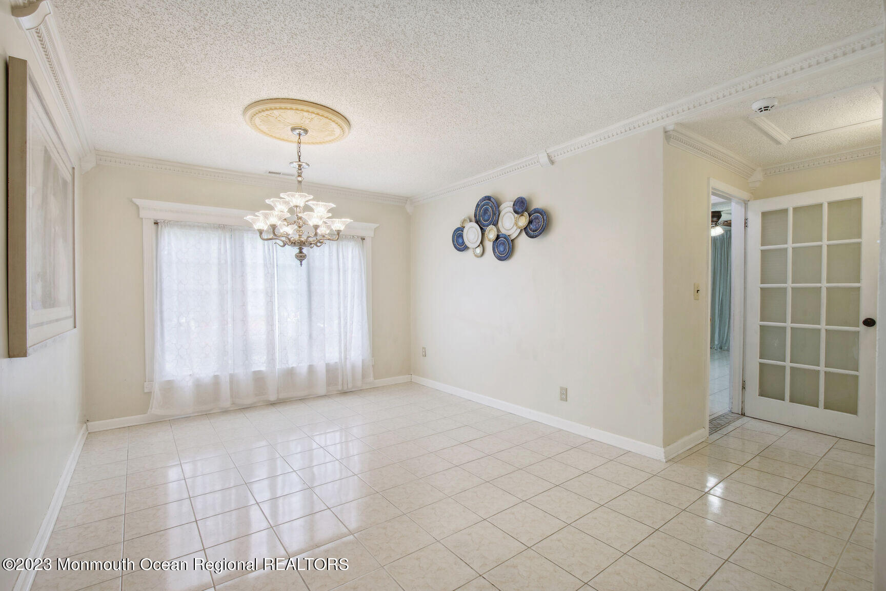 604 Wayside Road Neptune Township, NJ 07753 - Photo 7 of 20 Dining Room