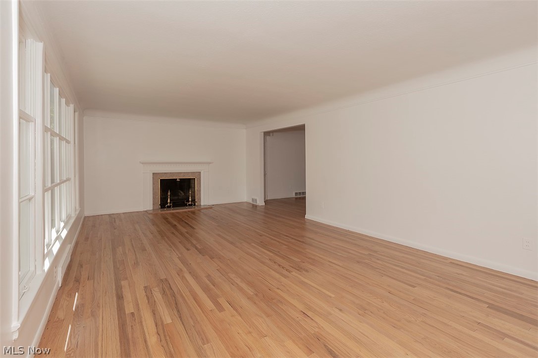 22100 Calverton Road Beachwood, OH 44122 - Photo 4 of 35
