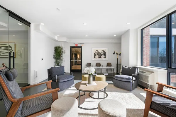 $2,750 | 55 Jordan Avenue, Unit 1909, Jersey City, NJ 07306