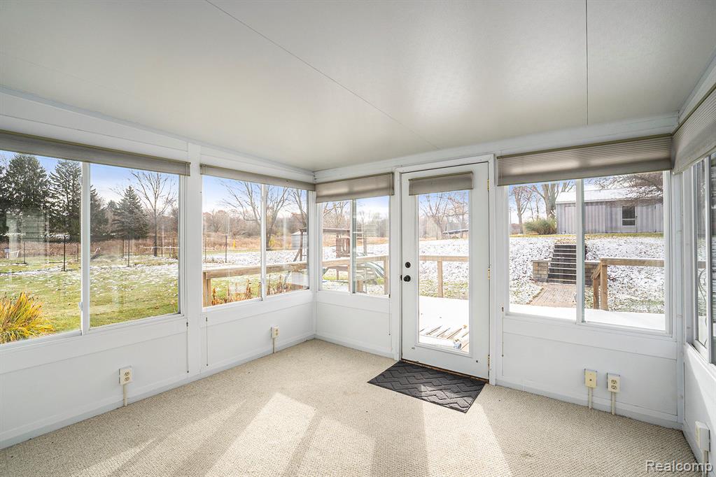 1140 Grange Hall Road Fenton, MI 48430 - Photo 18 of 28