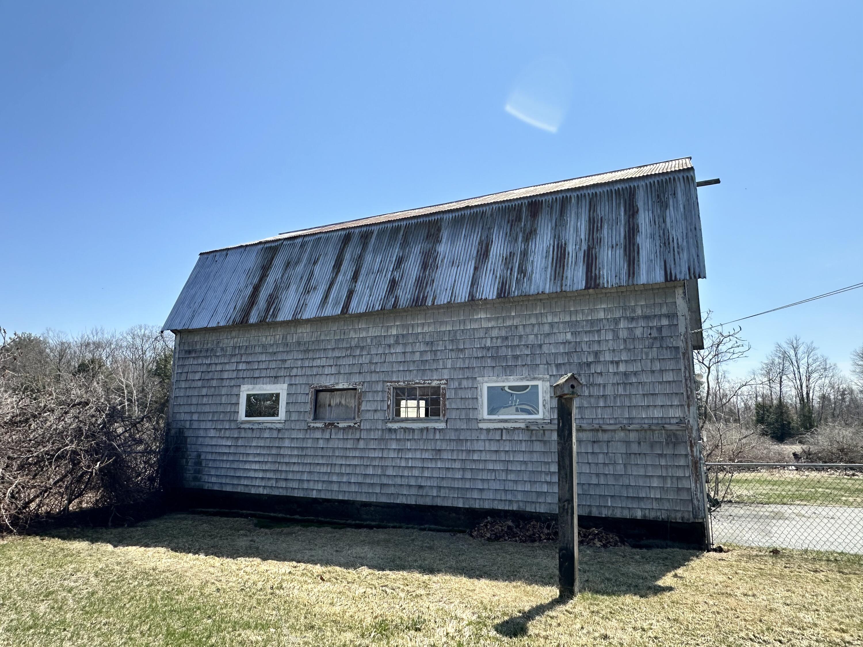 387 Alfred Road Sanford, ME 04073 - Photo 22 of 24 Photo Apr 15 2025, 12 20 10 PM