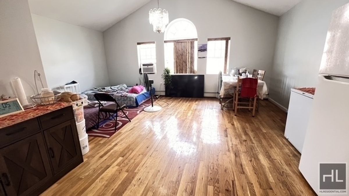 2810 Beverley Road, Unit 3 Brooklyn, NY 11226 - Photo 1 of 21 Photo 1