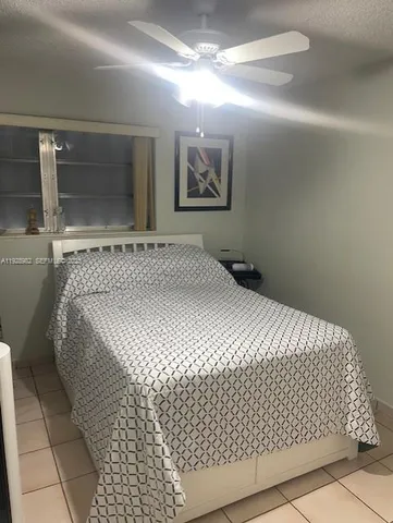 $650,000 | 1011 Northwest 27th Court, Miami, FL 33125