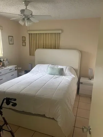 $650,000 | 1011 Northwest 27th Court, Miami, FL 33125