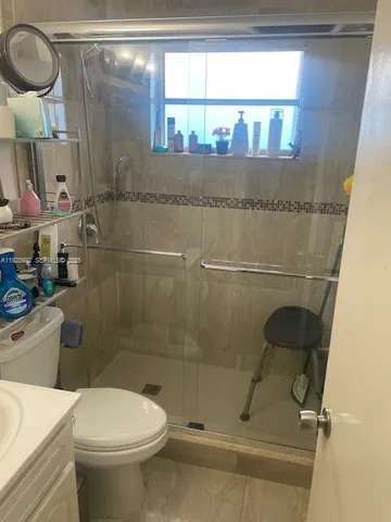 $650,000 | 1011 Northwest 27th Court, Miami, FL 33125