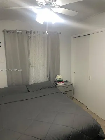 $650,000 | 1011 Northwest 27th Court, Miami, FL 33125