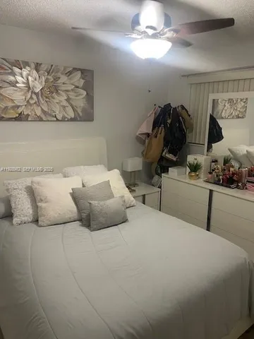 $650,000 | 1011 Northwest 27th Court, Miami, FL 33125