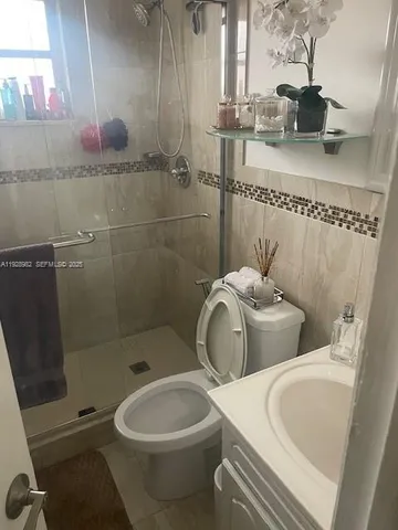 $650,000 | 1011 Northwest 27th Court, Miami, FL 33125