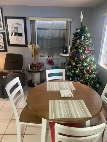 $650,000 | 1011 Northwest 27th Court, Miami, FL 33125