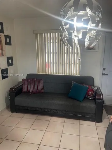 $650,000 | 1011 Northwest 27th Court, Miami, FL 33125