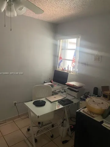 $650,000 | 1011 Northwest 27th Court, Miami, FL 33125