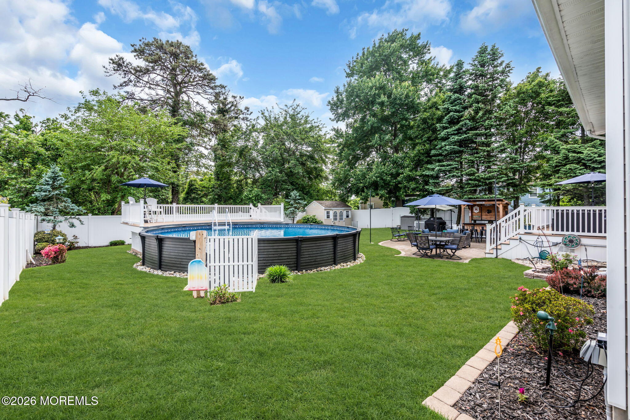 271 Kettle Creek Road Toms River, NJ 08753 - Photo 8 of 70 49-web-or-mls-DSC01345-1