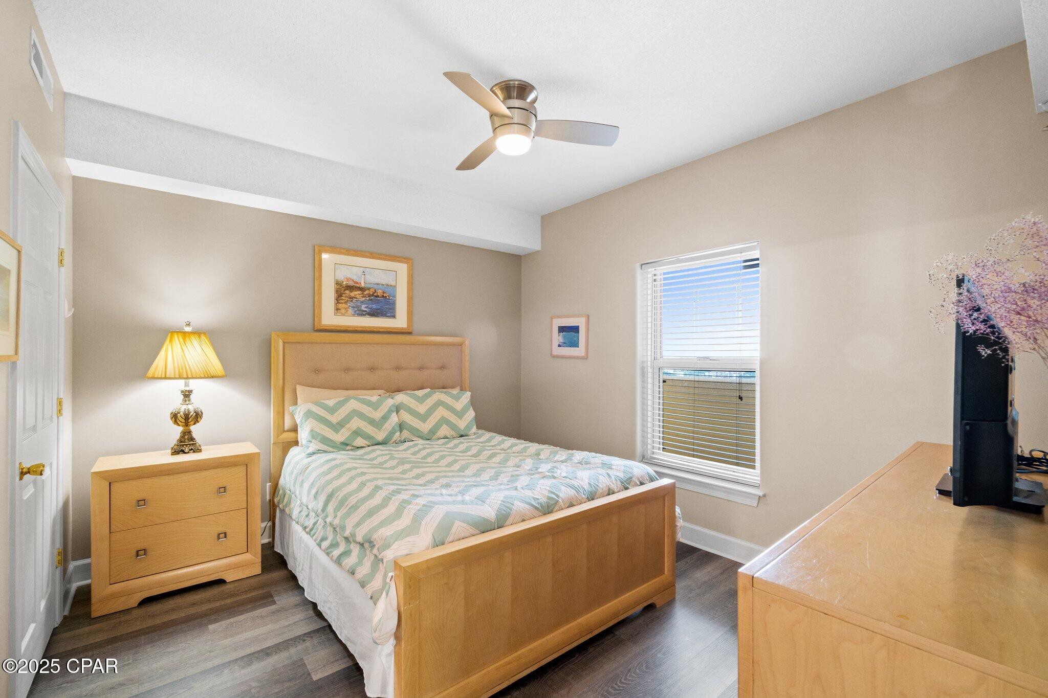 17545 Front Beach Road, Unit 1705 Panama City Beach, FL 32413 - Photo 11 of 29