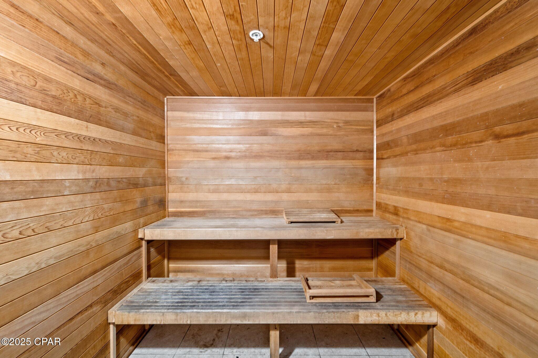 17545 Front Beach Road, Unit 1705 Panama City Beach, FL 32413 - Photo 20 of 29