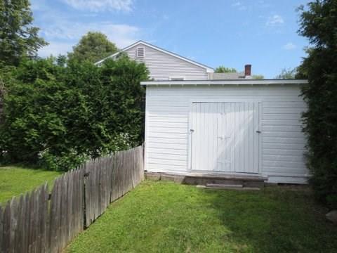 359 Maple Street Bangor, ME 04401 - Photo 4 of 19 Photo