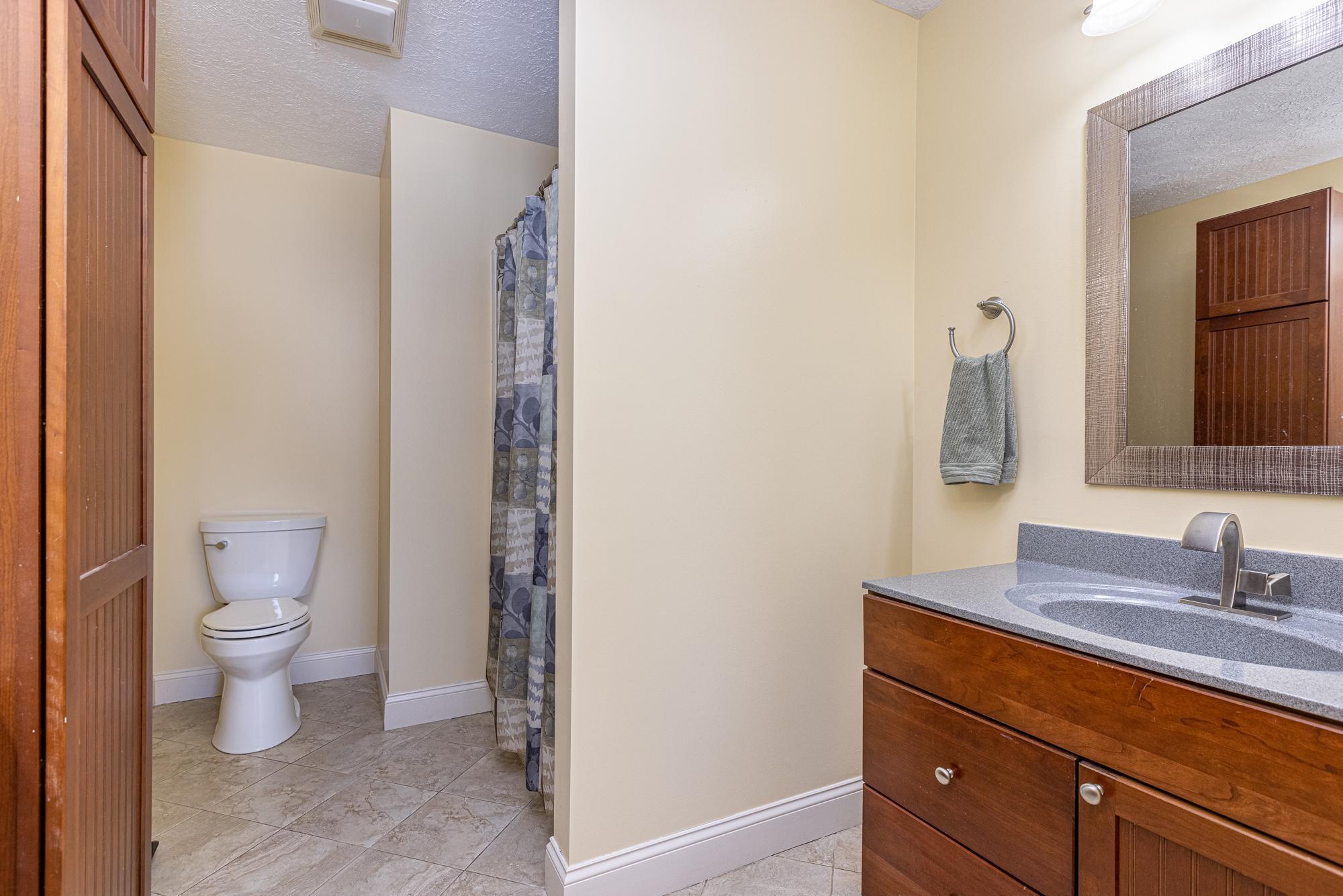 10 Milliken Road Gray, ME 04039 - Photo 30 of 60 Primary Bathroom
