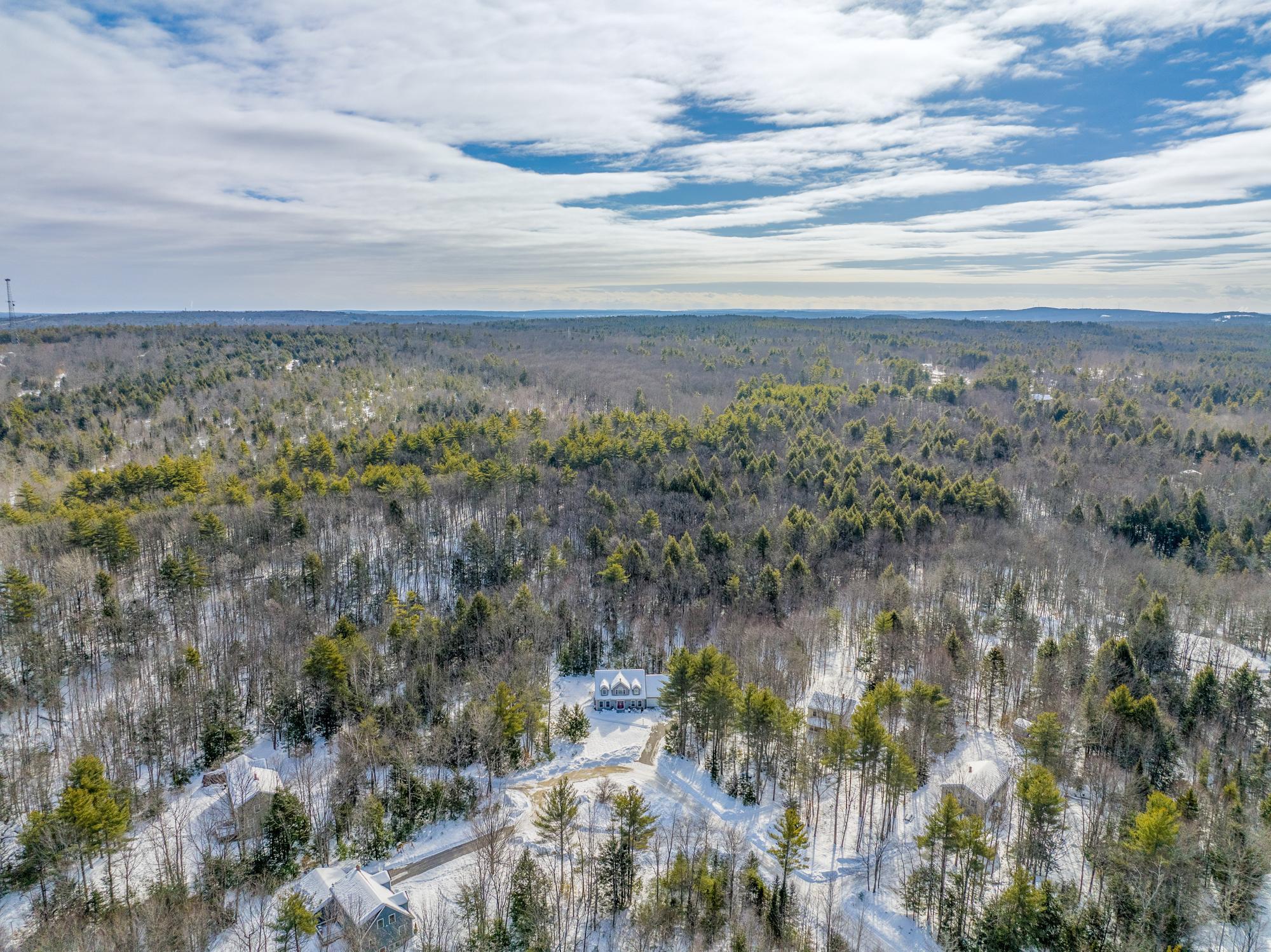 10 Milliken Road Gray, ME 04039 - Photo 57 of 60 10 Milliken Road