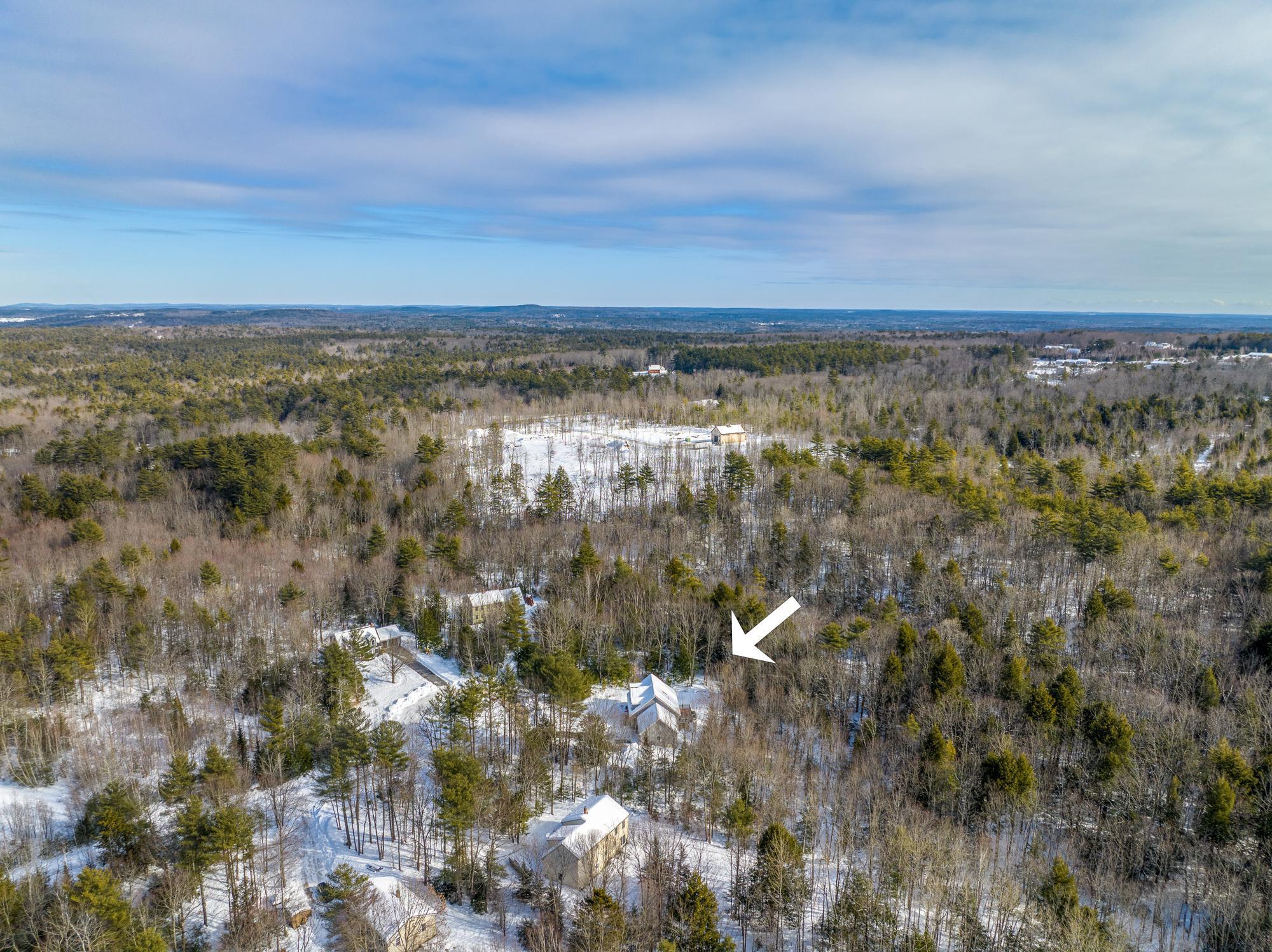 10 Milliken Road Gray, ME 04039 - Photo 59 of 60 10 Milliken Road