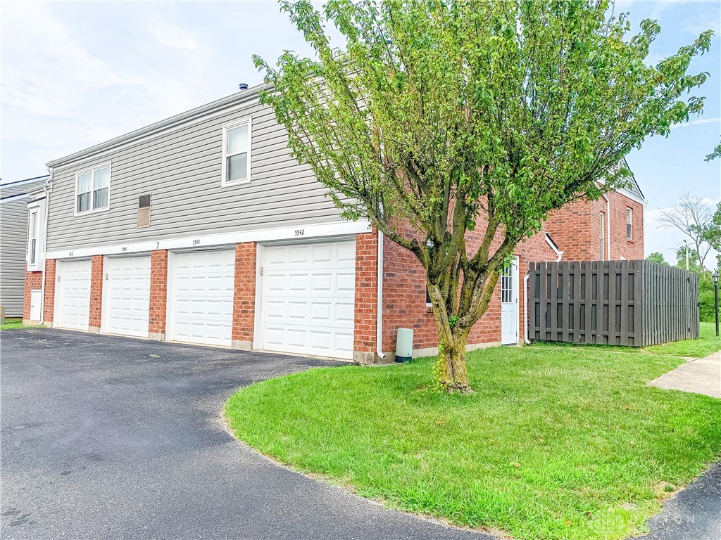 5540 Nantucket Road Dayton, OH 45426 - Photo 10 of 61 Gallery Image 10