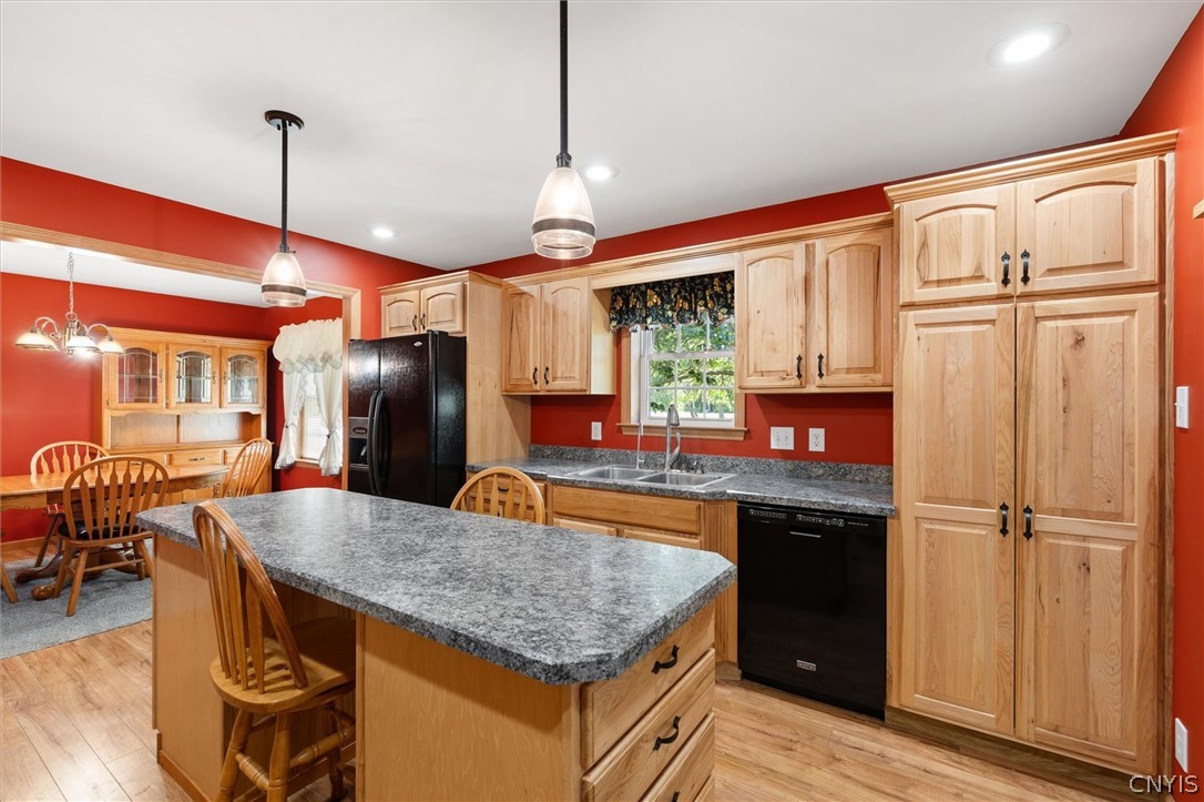 12000 Duck Lake Road Victory, NY 13143 - Photo 20 of 49