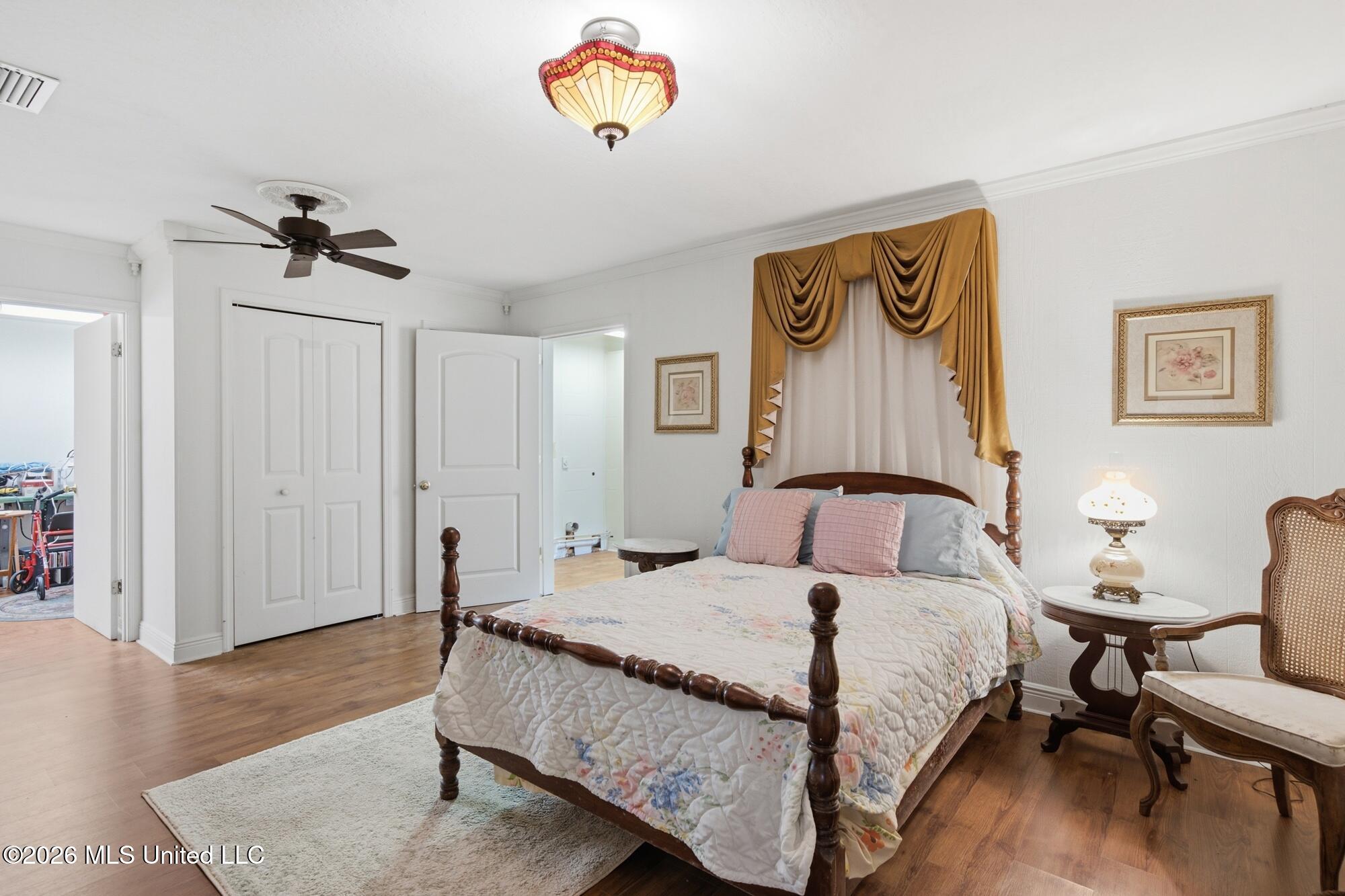 84 Lynn Ray Road Petal, MS 39465 - Photo 36 of 96 36_dsc08807