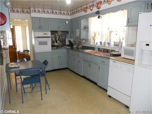 716 Buzzards Point Road Reedville, VA 22539 - Photo 11 of 24 Gallery Image 11