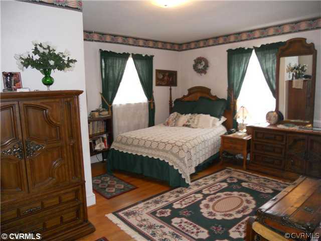 716 Buzzards Point Road Reedville, VA 22539 - Photo 12 of 24 Gallery Image 12