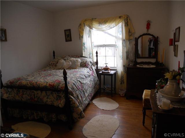 716 Buzzards Point Road Reedville, VA 22539 - Photo 15 of 24 Gallery Image 15