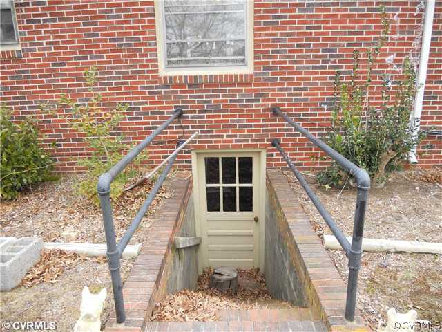 716 Buzzards Point Road Reedville, VA 22539 - Photo 16 of 24 Gallery Image 16