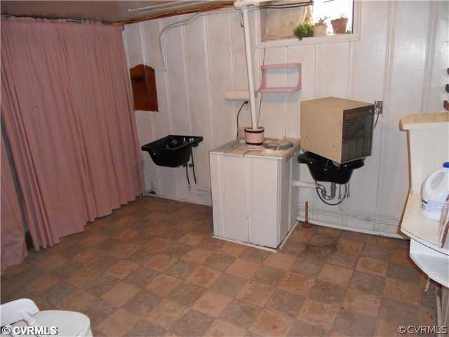 716 Buzzards Point Road Reedville, VA 22539 - Photo 17 of 24 Gallery Image 17