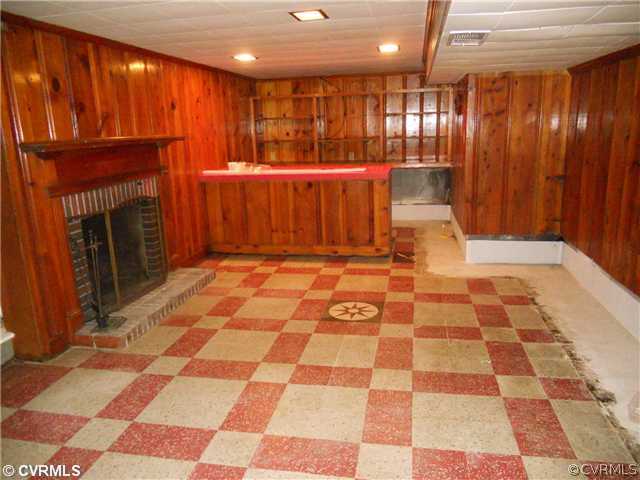 716 Buzzards Point Road Reedville, VA 22539 - Photo 19 of 24 Gallery Image 19