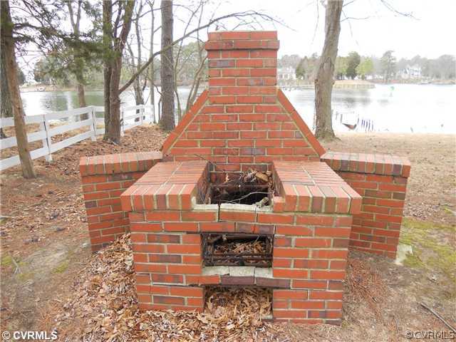 716 Buzzards Point Road Reedville, VA 22539 - Photo 24 of 24 Gallery Image 24