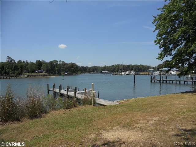716 Buzzards Point Road Reedville, VA 22539 - Photo 4 of 24 Gallery Image 4