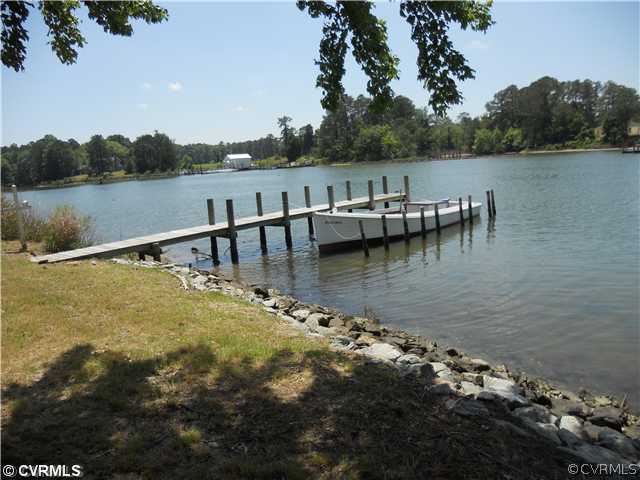 716 Buzzards Point Road Reedville, VA 22539 - Photo 5 of 24 Gallery Image 5