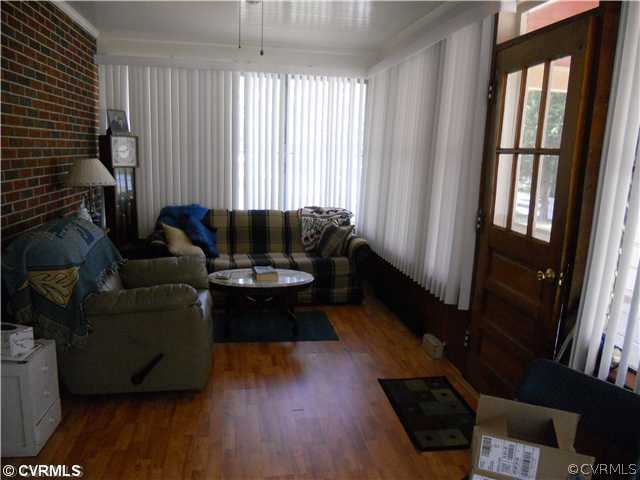 716 Buzzards Point Road Reedville, VA 22539 - Photo 7 of 24 Gallery Image 7