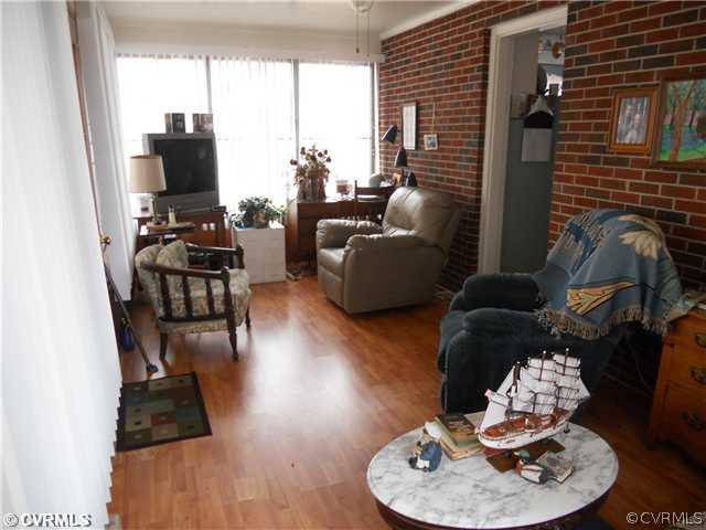 716 Buzzards Point Road Reedville, VA 22539 - Photo 8 of 24 Gallery Image 8