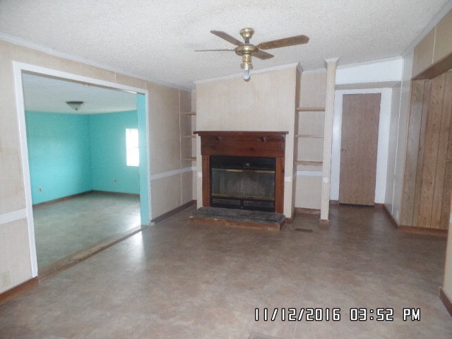 4566 Williston Road Williston, SC 29853 - Photo 7 of 11