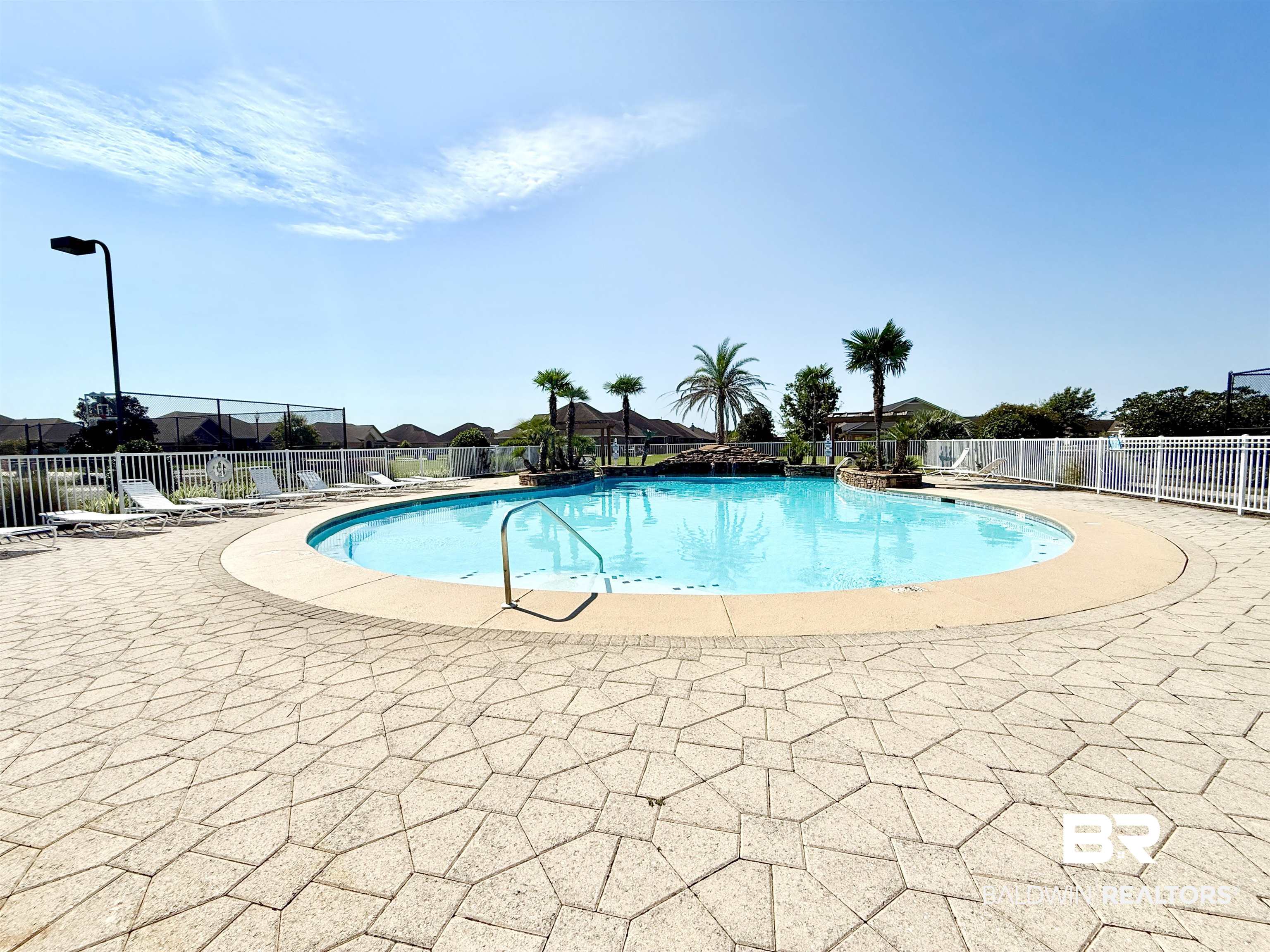 7011 Rocky Rd Loop Gulf Shores, AL 36542 - Photo 54 of 66 Community pool