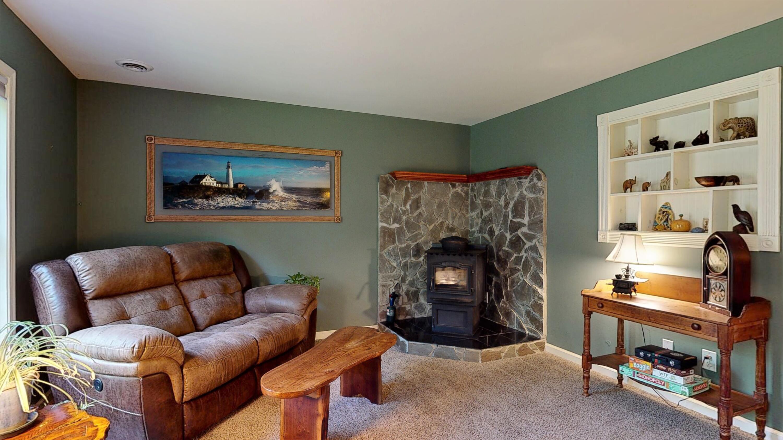 322 Holmes Road Scarborough, ME 04074 - Photo 41 of 115 322-Holmes-Road-Scarborough-ME-05202021_