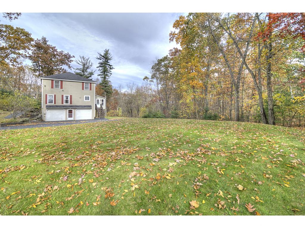 36 Beacon Hill Road Windham, NH 03087 - Photo 3 of 36