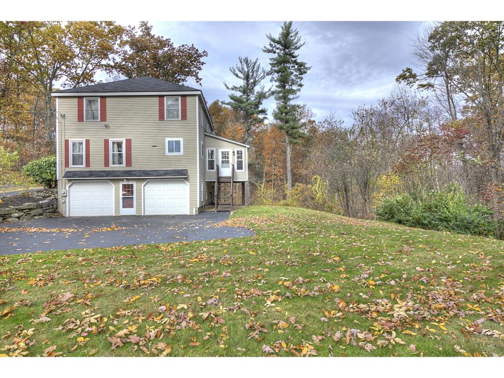 36 Beacon Hill Road Windham, NH 03087 - Photo 4 of 36