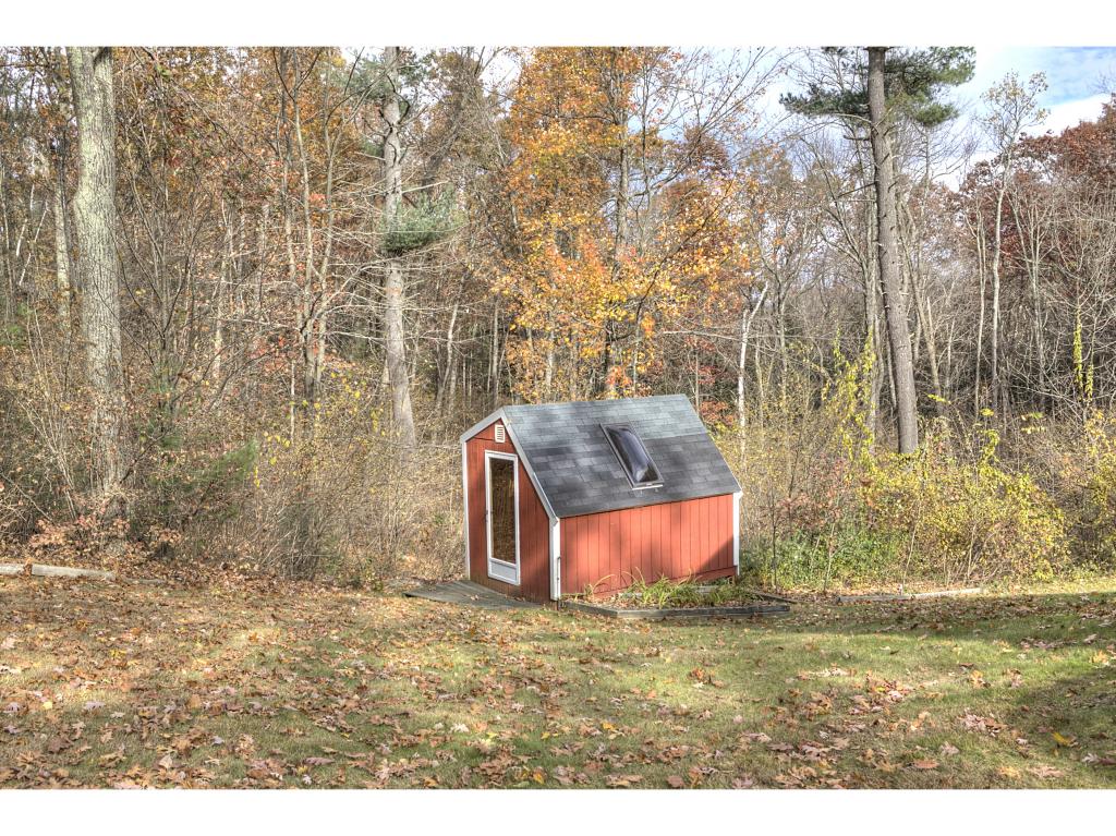 36 Beacon Hill Road Windham, NH 03087 - Photo 5 of 36