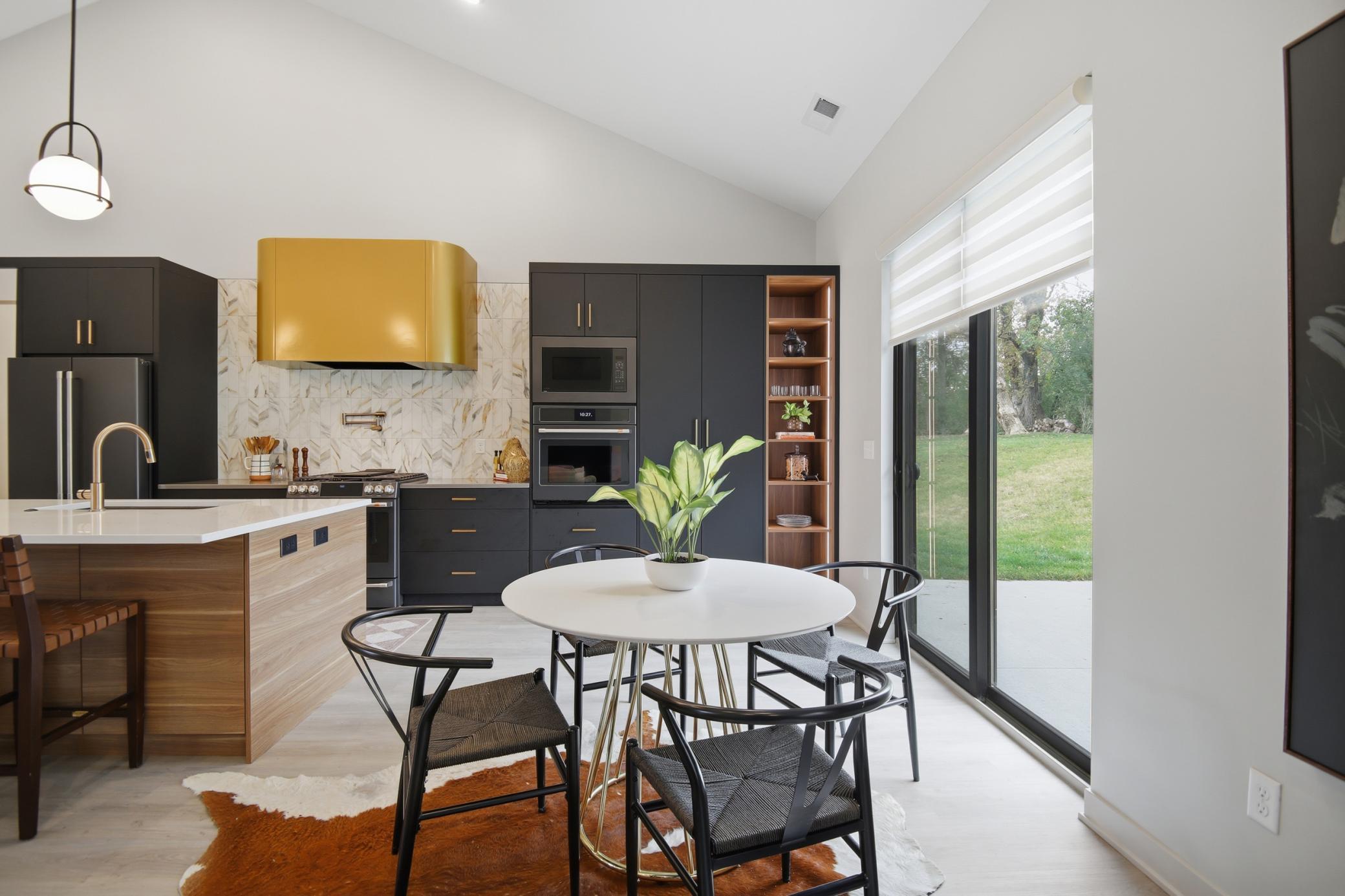 3174 Yellow Rose Lane Southwest Rochester, MN 55902 - Photo 11 of 87